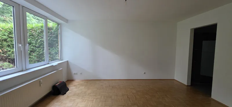 Alltagstaugliche 1,5-Zimmer-Wohnung in Berlin Grünau — photo 1